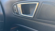 Ford EcoSport 1.0 EcoBoost 125 Titanium 5dr Petrol Hatchback